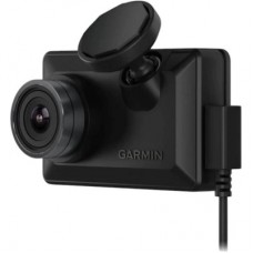 Видеорегистратор Garmin Dash Cam, DC-23 X310, відеореєстратор (010-02860-10) Видеорегистратор Garmin Dash Cam, DC-23 X310, відеореєстратор (010-02860-10) - Фото