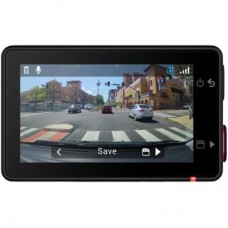 Видеорегистратор Garmin Dash Cam, DC-23 X310, відеореєстратор (010-02860-10) Видеорегистратор Garmin Dash Cam, DC-23 X310, відеореєстратор (010-02860-10) - Фото