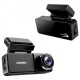 Видеорегистратор Aspiring Aspiring Alibi 11 QHD 2K Dual WiFi Видеорегистратор Aspiring Aspiring Alibi 11 QHD 2K Dual WiFi
