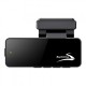 Видеорегистратор Aspiring Aspiring Alibi 11 QHD 2K Dual WiFi Видеорегистратор Aspiring Aspiring Alibi 11 QHD 2K Dual WiFi