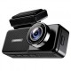 Видеорегистратор Aspiring Aspiring Alibi 11 QHD 2K Dual WiFi Видеорегистратор Aspiring Aspiring Alibi 11 QHD 2K Dual WiFi