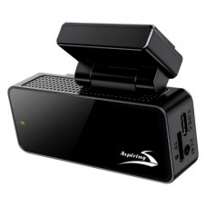 Видеорегистратор Aspiring Aspiring Alibi 11 QHD 2K Dual WiFi - Фото