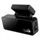 Видеорегистратор Aspiring Aspiring Alibi 11 QHD 2K Dual WiFi Видеорегистратор Aspiring Aspiring Alibi 11 QHD 2K Dual WiFi