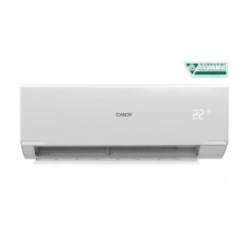 Кондиционер Candy CY-18RAIN-A/CY-18RAOUT-A Кондиционер Candy CY-18RAIN-A/CY-18RAOUT-A