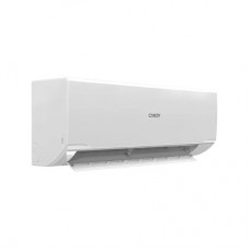 Кондиционер Candy CY-09RAIN-A/CY-09RAIN-A/CY-2M14AOUT-A - Фото