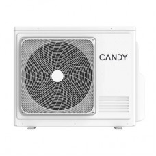 Кондиціонер Candy CY-24RAIN-A/CY-24RAOUT-A - Фото