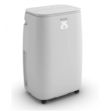 Кондиционер Olimpia Splendid DOLCECLIMA Brezza 14 HP WiFi (OS-2258) - Фото