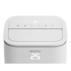 Кондиционер Olimpia Splendid DOLCECLIMA Brezza 14 HP WiFi (OS-2258) - Фото