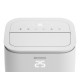Кондиционер Olimpia Splendid DOLCECLIMA Brezza 14 HP WiFi (OS-2258) Кондиционер Olimpia Splendid DOLCECLIMA Brezza 14 HP WiFi (OS-2258)