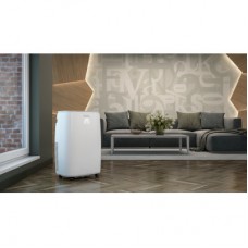 Кондиционер Olimpia Splendid DOLCECLIMA Brezza 14 HP WiFi (OS-2258) - Фото