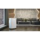 Кондиционер Olimpia Splendid DOLCECLIMA Brezza 14 HP WiFi (OS-2258) Кондиционер Olimpia Splendid DOLCECLIMA Brezza 14 HP WiFi (OS-2258)
