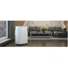 Кондиционер Olimpia Splendid DOLCECLIMA Brezza 14 HP WiFi (OS-2258) - Фото