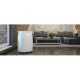 Кондиционер Olimpia Splendid DOLCECLIMA Brezza 14 HP WiFi (OS-2258) Кондиционер Olimpia Splendid DOLCECLIMA Brezza 14 HP WiFi (OS-2258)
