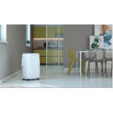 Кондиционер Olimpia Splendid DOLCECLIMA Brezza 14 HP WiFi (OS-2258) - Фото