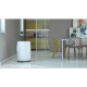 Кондиционер Olimpia Splendid DOLCECLIMA Brezza 14 HP WiFi (OS-2258) Кондиционер Olimpia Splendid DOLCECLIMA Brezza 14 HP WiFi (OS-2258)