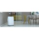 Кондиционер Olimpia Splendid DOLCECLIMA Brezza 14 HP WiFi (OS-2258) Кондиционер Olimpia Splendid DOLCECLIMA Brezza 14 HP WiFi (OS-2258)