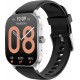 Смарт-часы Amazfit Pop 3S Silver (часы Амосфит поп 3с) Смарт-часы Amazfit Pop 3S Silver (часы Амосфит поп 3с)
