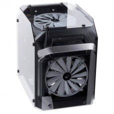 Ігровий ПК 8 ядер "КІБЕР" (R7/16Gb/SSD 1Tb/RTX 4060 8Gb) - Фото