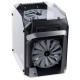 Ігровий ПК 8 ядер "КІБЕР" (R7/16Gb/SSD 1Tb/RTX 4060 8Gb)