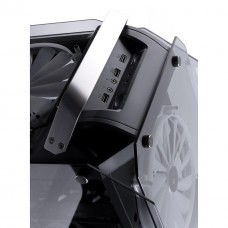 Ігровий ПК 8 ядер "КІБЕР" (R7/16Gb/SSD 1Tb/RTX 4060 8Gb) - Фото
