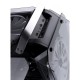 Ігровий ПК 8 ядер "КІБЕР" (R7/16Gb/SSD 1Tb/RTX 4060 8Gb)
