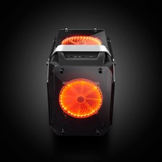 Ігровий ПК 8 ядер "КІБЕР" (R7/16Gb/SSD 1Tb/RTX 4060 8Gb) - Фото