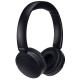 Наушники Panasonic RB-HF630B Black (RB-HF630BG-K)