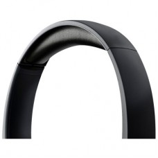 Наушники Panasonic RB-HF630B Black (RB-HF630BG-K) - Фото