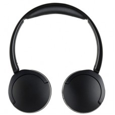 Наушники Panasonic RB-HF630B Black (RB-HF630BG-K) - Фото