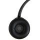 Наушники Panasonic RB-HF630B Black (RB-HF630BG-K)