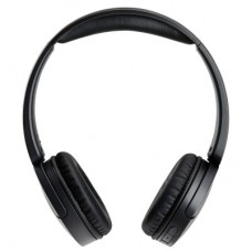 Наушники Panasonic RB-HF630B Black (RB-HF630BG-K) - Фото