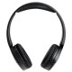 Наушники Panasonic RB-HF630B Black (RB-HF630BG-K)