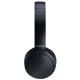 Наушники Panasonic RB-HF630B Black (RB-HF630BG-K)