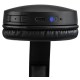 Наушники Panasonic RB-HF630B Black (RB-HF630BG-K)