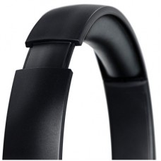Наушники Panasonic RB-HF630B Black (RB-HF630BG-K) - Фото