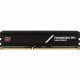 Модуль пам'яті для комп'ютера DDR4 8GB 3200 MHz AMD (R948G3206U2S-U)