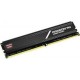 Модуль пам'яті для комп'ютера DDR4 8GB 3200 MHz AMD (R948G3206U2S-U)