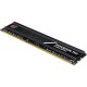 Модуль пам'яті для комп'ютера DDR4 8GB 3200 MHz AMD (R948G3206U2S-U)