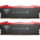 Модуль пам'яті для комп'ютера DDR5 32 GB (2x16GB) 7000 MHz Viper Xtreme 5 Patriot (PVX532G70C32K)