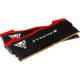 Модуль пам'яті для комп'ютера DDR5 32 GB (2x16GB) 7000 MHz Viper Xtreme 5 Patriot (PVX532G70C32K)