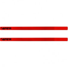 Модуль памяти для компьютера DDR5 32GB (2x16GB) 6400 MHz Viper Xtreme 5 Patriot (PVX532G64C32K) - Фото