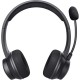 Наушники Trust Ayda Wireless ENC Black (25463) Наушники Trust Ayda Wireless ENC Black (25463)