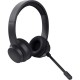 Наушники Trust Ayda Wireless ENC Black (25463) Наушники Trust Ayda Wireless ENC Black (25463)