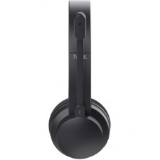 Наушники Trust Ayda Wireless ENC Black (25463) - Фото