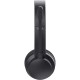 Наушники Trust Ayda Wireless ENC Black (25463) Наушники Trust Ayda Wireless ENC Black (25463)