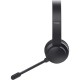 Наушники Trust Ayda Wireless ENC Black (25463) Наушники Trust Ayda Wireless ENC Black (25463)