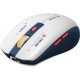 Мышка Defender Dila MM-282 Wireless White/Blue (52282) Мышка Defender Dila MM-282 Wireless White/Blue (52282)