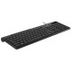 Клавіатура Genius SlimStar 230II USB UA Black (31310048406) Клавіатура Genius SlimStar 230II USB UA Black (31310048406)