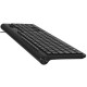 Клавіатура Genius SlimStar 230II USB UA Black (31310048406) Клавіатура Genius SlimStar 230II USB UA Black (31310048406)