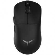 Мышка VGN Dragonfly F1 MOBA Wireless Black (VGN-F1-MOBA-WL-BLK)
